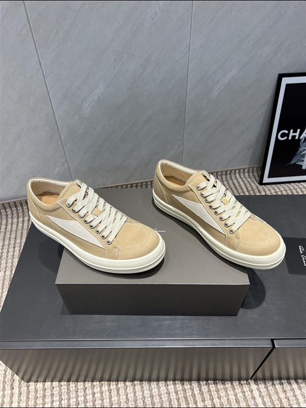 20251128153611639 250